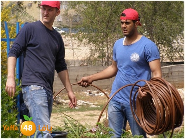 jamhierey lud0403 (8).jpg